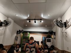 -卢庄(江汉路店)