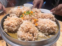 -永乐饭店