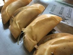 -贺记蛋烘糕(文庙西街店)