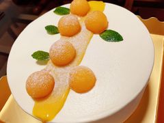 -小西家作(富力爱丁堡店)