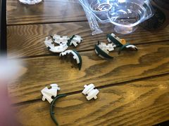 -星巴克臻选(北京世贸天阶店)