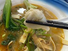 -重庆麻辣烫(国权路店)