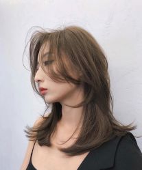 -水灵珑美容造型中心