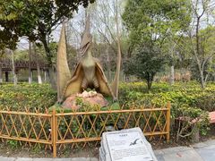 -顾村公园