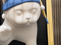 -深圳湾万象城(南山店)