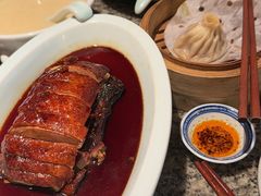 -南京大牌档(壹方天地店)