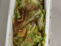 -沱江小镇 (良乡店)