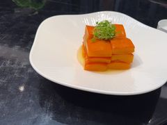 -茗醉园茶楼