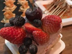-EnergyCake蛋糕理想国