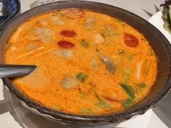 -荷花泰菜(东方新天地店)
