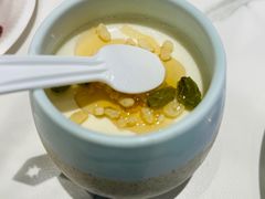 -阿里疆Alijiang·丝路美食·异域风情·清真(长楹天街店)