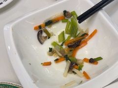 -清真马祥兴菜馆(云南北路店)