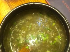 -满园烤鸭·春饼(太原街万达店)