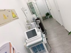 -和颜一美轻医美连锁