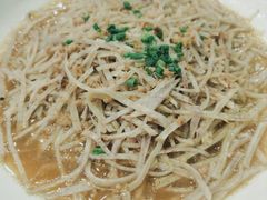 -小姨家常菜(昭萍东路店)