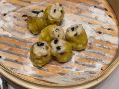 -陶陶居酒家(第十甫路总店)