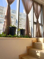 -酉嘉瑜伽YO+YOGA