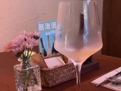 -Blac+Blac(中海环宇荟店)