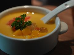 -大潮淮·淮扬菜(何园旗舰店)