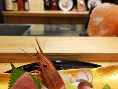 -町家Machiya(泰府·名邸店)