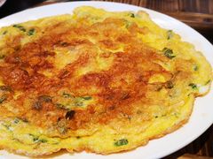 -荣德灶台鱼(圣泉寺店)