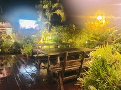 -自然餐厅(Phuket)