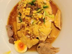 -宴荟·粤式臻味(领展店)
