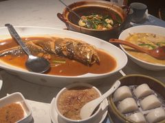 -荣小馆(临海世纪花城店)