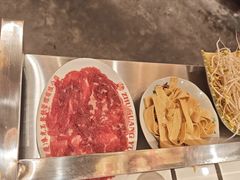 -北京安贞环宇荟