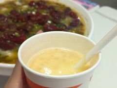 -鱼你在一起(大禹城店)