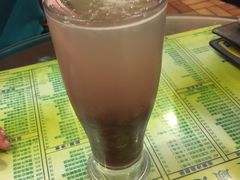 -顺记冰室(宝华路店)