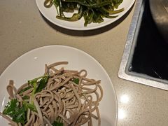 -蝎王府羊蝎子(虎坊桥总店)