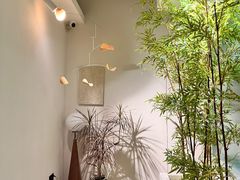 -奈诺甜品·生日蛋糕·下午茶(古城店)