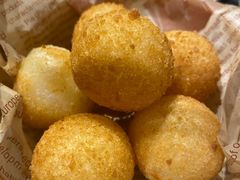 -旺蜀主成都串串火锅(西直门凯德MALL店)