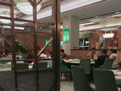 -有心德(麦地店)