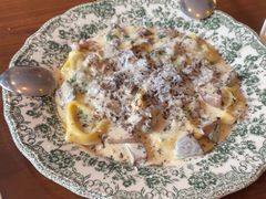 -Bistro Les Lilas丁香花小酒馆