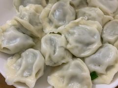 -山东水饺(南坪新街店)
