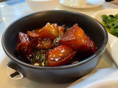 -锦園(伊势丹美食城店)