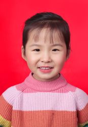 -Hibaby嗨贝贝儿童摄影(乾源国际广场店)