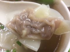 -清真蒋有记(老门东店)