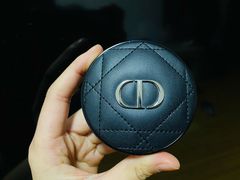 -Dior迪奥(万象城店)