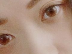 -4inlook美目美佳隐形眼镜店(大悦城店)