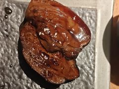 -沼津港精致料理·寿喜烧·烧鸟(青浦宝龙广场日料榜单店)