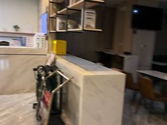 -格林豪泰智选酒店(合肥西站西七里塘地铁站店)