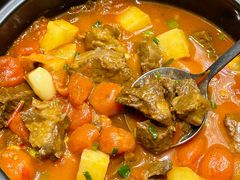 -时间仓(月湖公园店)