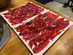 -洪大厨鸡煲(福田店)