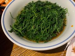 -苏浙徽·江南荟·本味融合菜(相城方圆里店)
