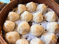 -双塔老饭店