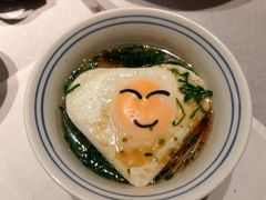-逸道(益丰·外滩源店)
