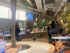 -迦南的早晨蛋糕甜品集合店